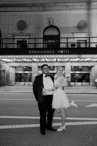 Ana Maria Photography-12