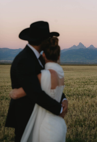 jackson-hole-wyoming-wedding-photographer-kinsey-skye-121