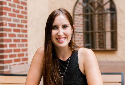 5K9A8713Whole-Heart-Studios-Tuesdays-Together