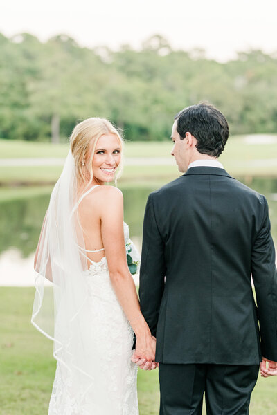 KaylaRyanSneakPeek_MollieJanePhoto_0083_showit