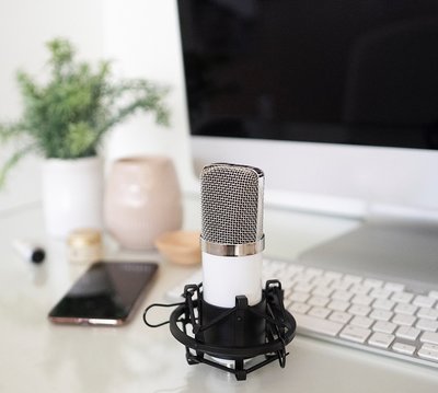 copywriter-creative-business-owners-6