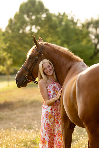 Photo Aug 19 2025, 7 11 59 PM