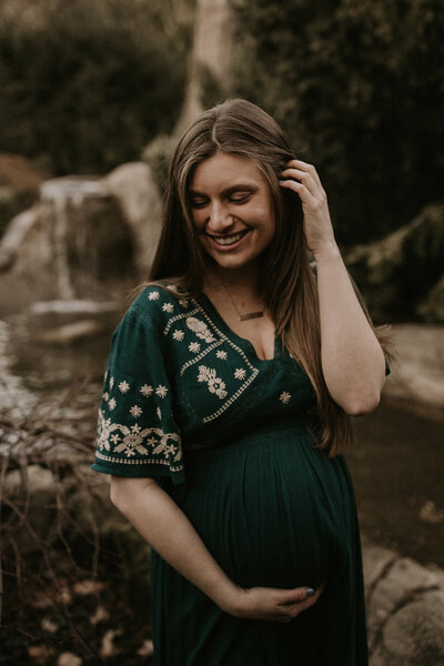 Kenzie-Tippe-Photography-Langley-Maternity-1