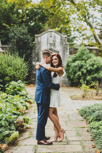 Ryan-Zarichnak-Photography-Pittsburgh-Lauren-Mike-Wedding-0749