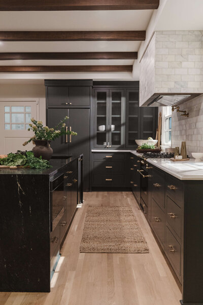 egypt-sherrod-indigo-road-design-luxury-kitchen-design