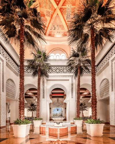 The-MAIA-Collection-One-And-Only-Royal-Mirage-PR-Dubai