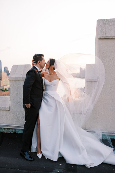 Lauren E. Bliss Photography Pennsylvania East Coast Destination Wedding Photographer Photography Editorial Luxury High End Chic Couples Couple Modern Romantic Engagement Weddings Lifestyle Portraits
