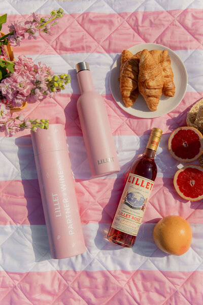 PIW x Lillet - Photoshoot-5