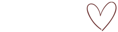 Enos CPR