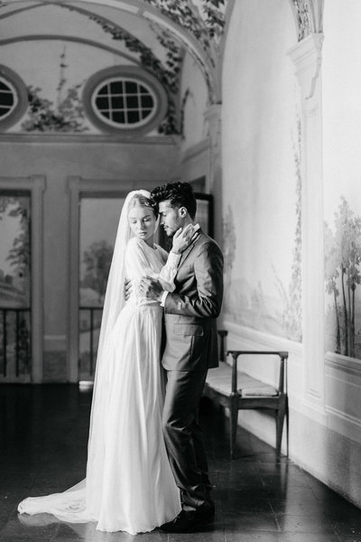 Tuscany_Wedding_Photographer_Castello_di_Celsa_Katka_Koncal_16