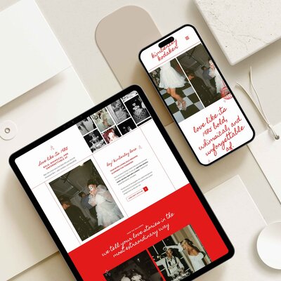 Kimberley-Kodaker-Showit-home-page—story-first-structure-with-refined-typography-and-intuitive-flow-guiding-visitors-from-intrigue-to-inquiry-(2)