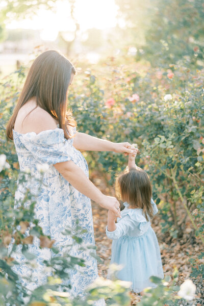 Phoenix-Newborn-Photographer-Nichole-Pach-Photography-00016