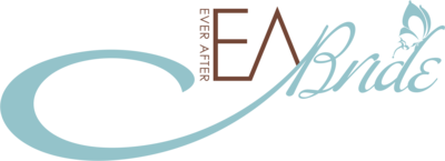EABride-logo-HR-1