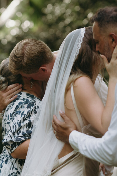 Psealms Photo & Film — photo 15 of 18