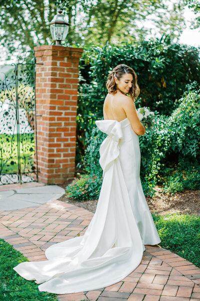 Brittland-Manor-Prep-School-Summer-Camp-Wedding-20photo