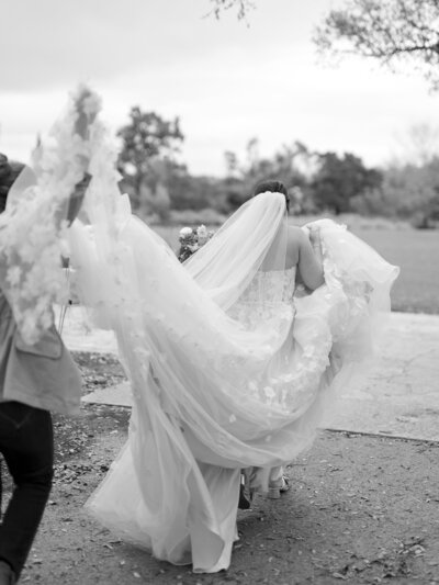 candid-bridal-photography-austin-texas