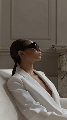 03-baer-brand-studio-collage