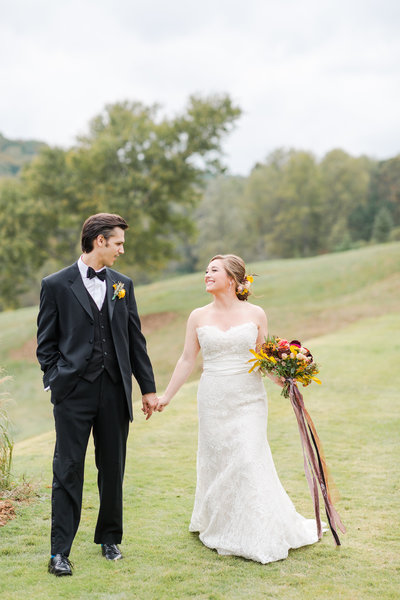 The Greystone Estate Georgia Wedding Photographer Elizabeth Hill Photography Styled Shoots Across America-27