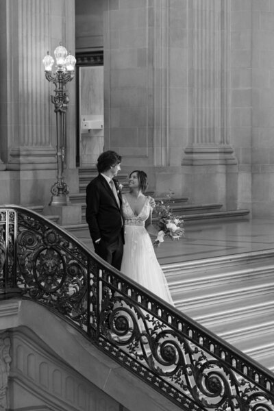 Elopements