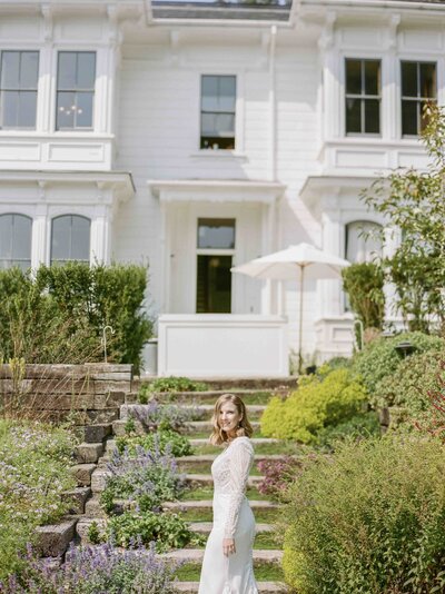 Madison-Lauren-Photography-Northern-California-Sacramento-Loomis-Tahoe-Wedding-Engagement-Photographer