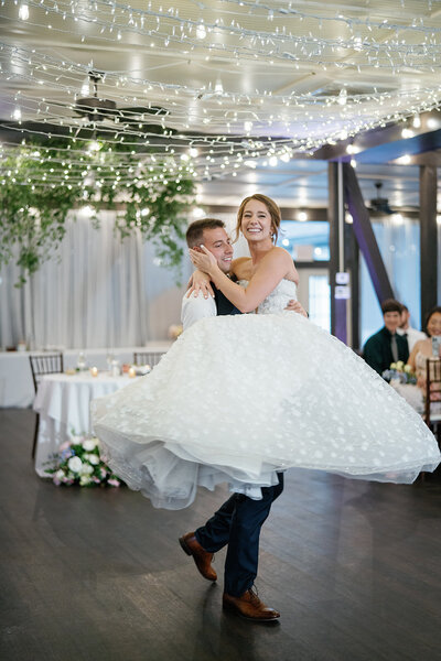 RL_09618_websize
