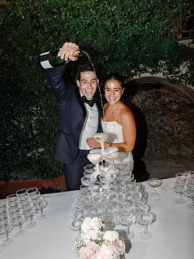 Angela & Louis1057_websize