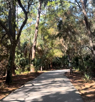 Crossfit Steadfast Gym in Savannah