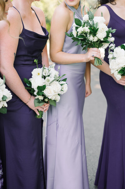 Purple Louisville Wedding-2