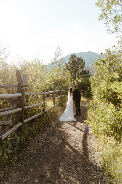 20210911  Wedding Photos  Colorado  Wedding Photographer - Catherine Lea Photography69