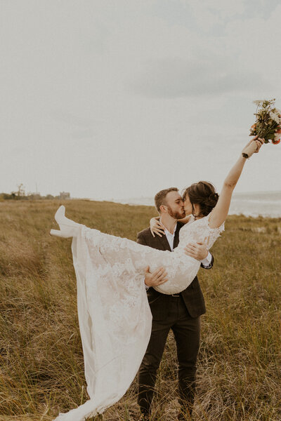Indiana & colorado wedding elopement photographer & videographer- Olivia Elaine Photography- travel Destination mountains