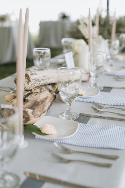 AlyssaZach_Wedding_2599_2025_websize