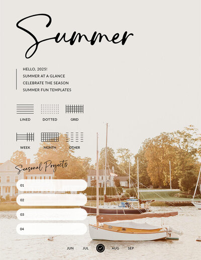 summer-digital-planner-by-click-2-plan-5