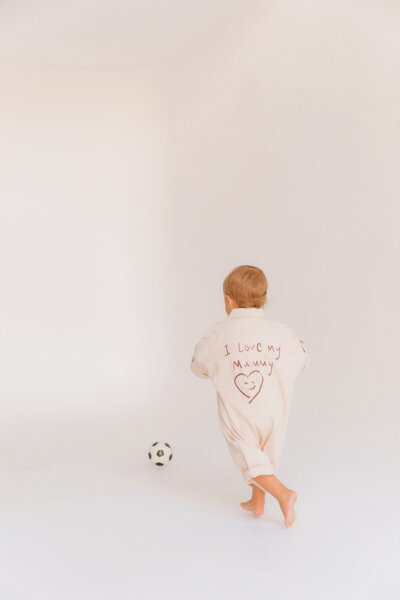 Gem x Lydia - Sept '25-98