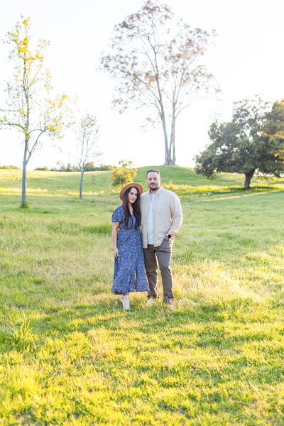 Dreamgraphy_LosAngeles_California_Kelli__0057