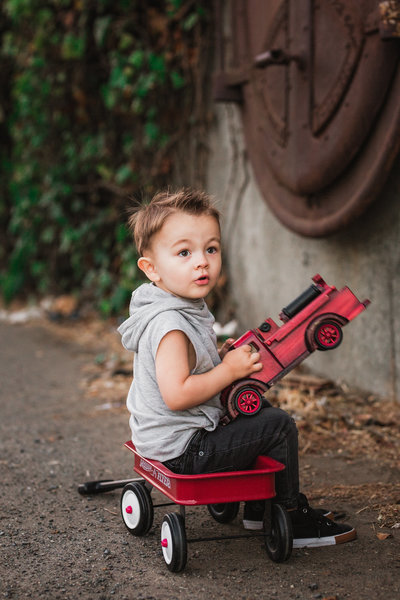 5F0A4076-east-baby-children's-photography-studio