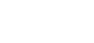 Emily Liz Wedding Photography logo