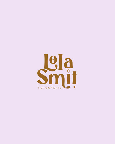 lila logo 1