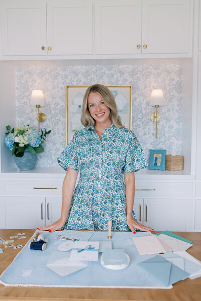 ElisabethStuckeyDesign-164