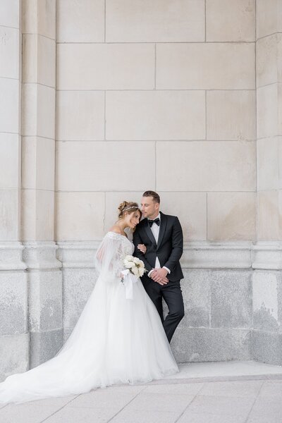 Ottawa-Wedding_Brittany_Navin_Photography_0042