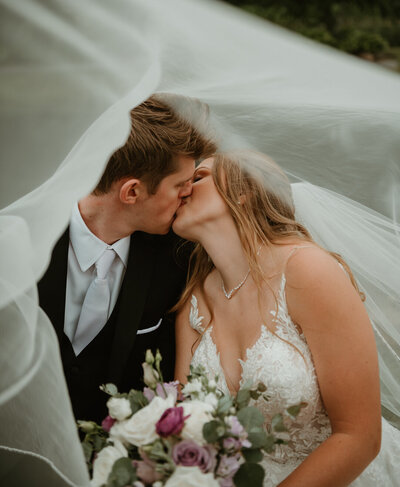 dixons apple orchard wedding-27