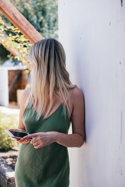 pexels-rachel-claire-4577535
