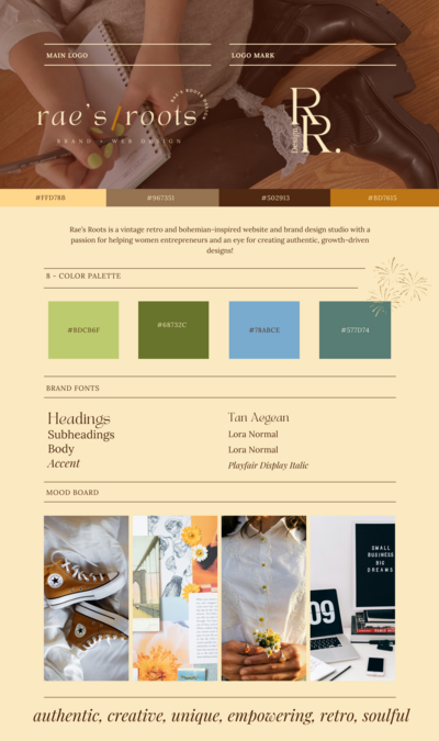 Brand Board (1)