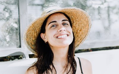 constantinos-panagopoulos-9lf_erPHYG0-unsplash