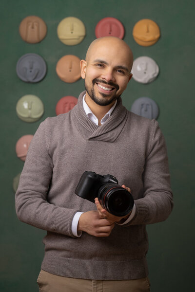 Oscar_branding_2025_Priyancarao-0008