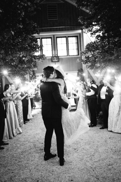 english-preview_moffitphoto028small