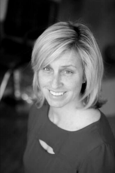 Lisa Wark