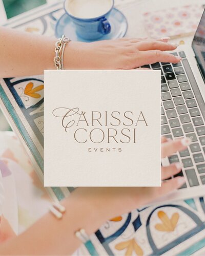 Alex-Collier-Design-Portfolio-Carissa-Corsi-Events-63