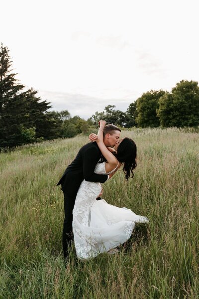 engagement photographer minneapolis