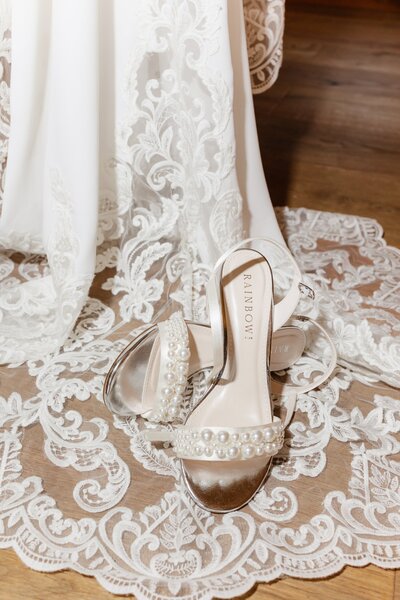 Dolomites wedding photographer_0013