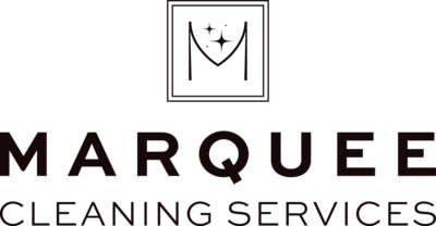 Marquee Cleaning Services Utah logo